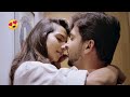 So sweet π New whatsapp status video π | Cute Couples π | Love status π