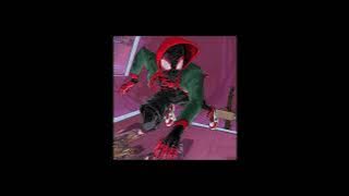 sunflower- post malone ft. swae lee (sped up)