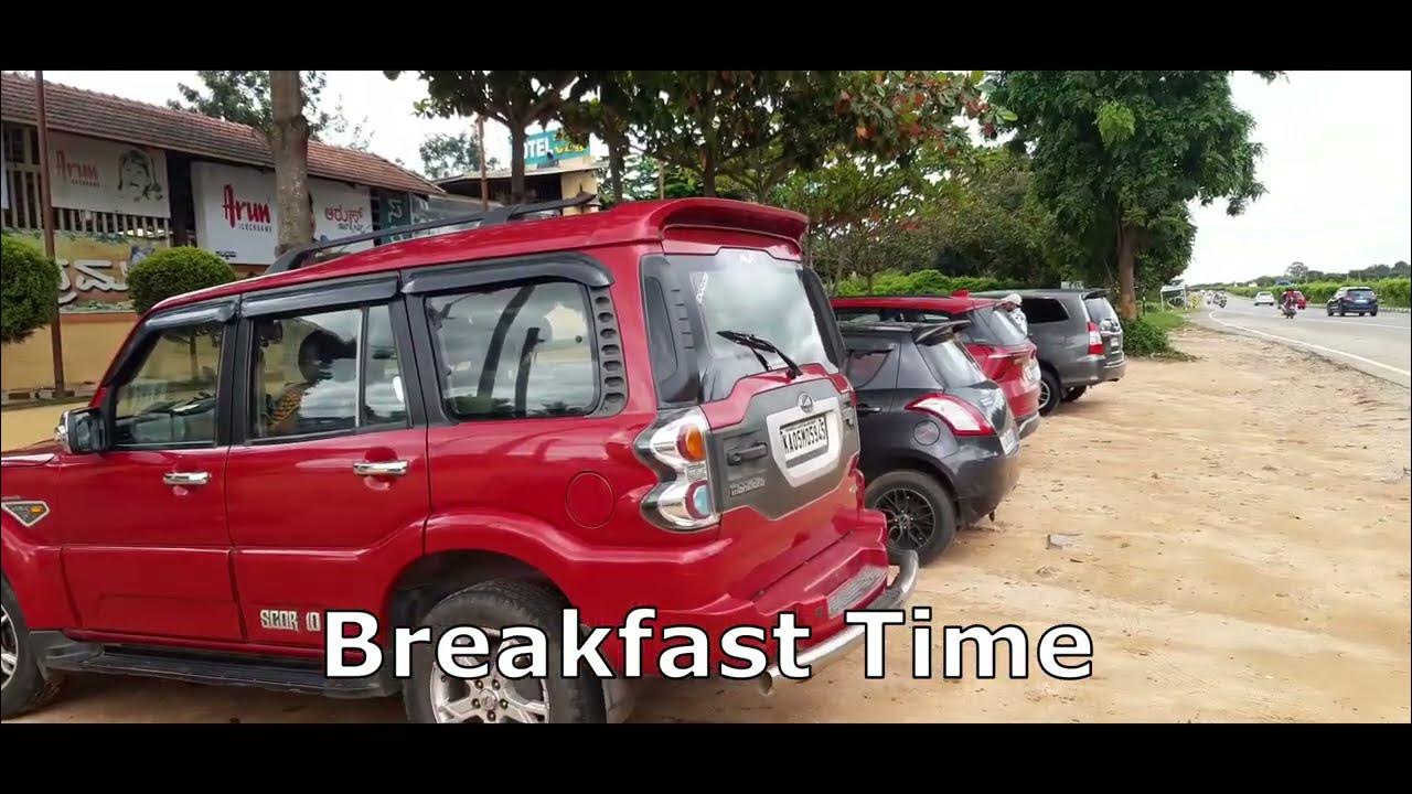 Bangalore To Wayanad Road Trip By Car Wayanad Trip Kerala Tour bangalore-to-wayanad-road-trip-by-car-wayanad-trip-kerala-tour
