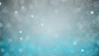 Free Particle Hd Background | Abstract Title Background Video Effects | Mk Backgrounds screenshot 5