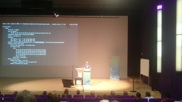 Swarmkit demo with certificate rotation, least privileged in practice