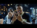 BigWalkDog - Trap Life (feat. Bankroll Freddie) [Official Music Video]