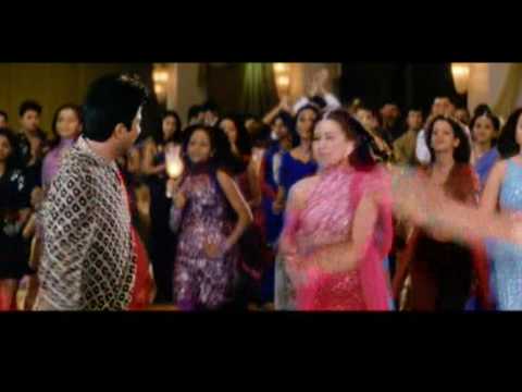 Om Jai Jagdish- Happy Happy