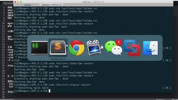 Php语言编程进阶 43 43 APC性能对比测试
