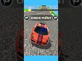 🔥 Hyper Speed Supercar Launch! 🚗💨