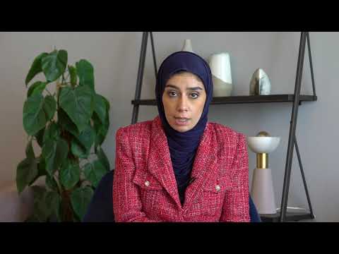 شرط التحكيم فى العقود
