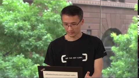 How-to | Cloud Enterprise Network