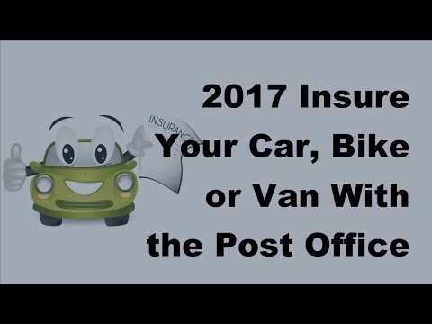 2017-insure-your-car,-bike-or-van-with-the-post-office