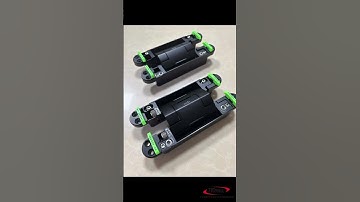 hidden door soft close hinge system manufacturer #hiddendoor #doorhinge #short