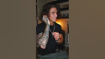 Had to put you guys on to this deal🤯 #xvive #inearmonitors #xviveu4 #xviveu4t9 #IEM