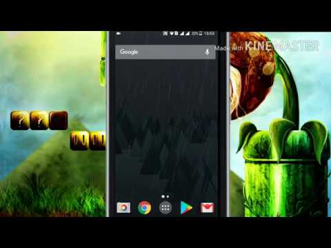 Root Explorer Modificado ( Transparente) - 2017