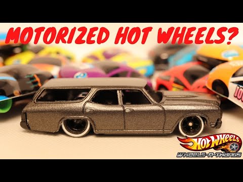 hot wheels pull back cars