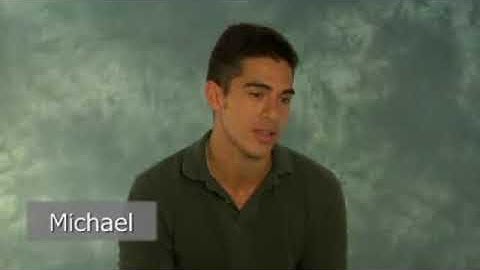 Smart Choice 1 [Unit 1 I