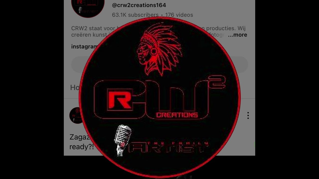 murder riddim instrumental type beat