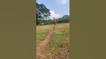 unstoppable. every single day ( running) running motivation