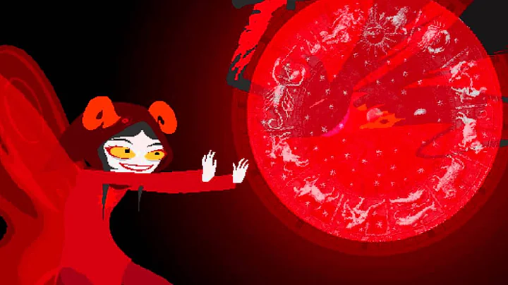 [S] Wake. (HD 1080p)