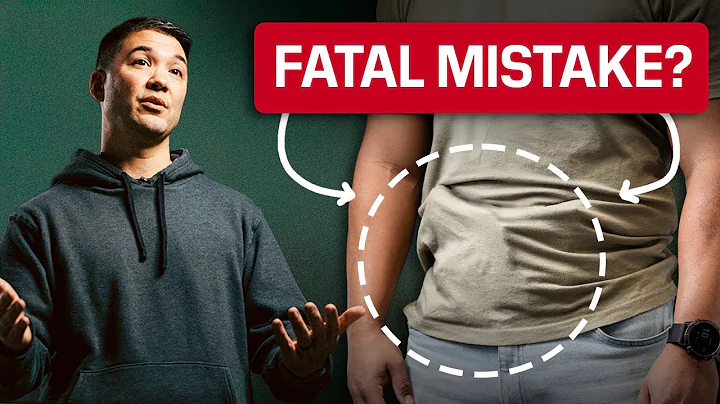 98% Won’t Notice… But Here’s Why Printing Still Matters