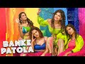 Banke Patola - Purva Mantri ft. Gima Ashi, Rugees Vini, Radhika Bangia | Ramji Gulati | Prateek G