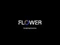 Flower hub  webinarie 20240308