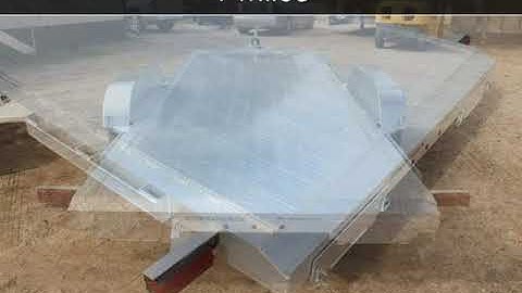 2019 FEATHERLITE 3182  New Rvs - CONROE,TX - 2019-03-29