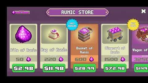 merge craft(coming soon how to get the biome mine.