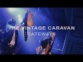 Capture de la vidéo The Vintage Caravan - Gateways Concert In Iðnó 31.08.18