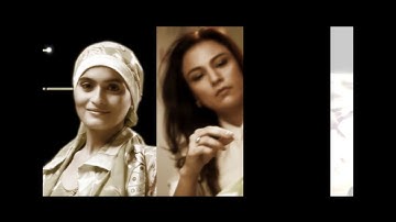 DIRECT DIGITAL - ESP Sunsilk lively clean and fresh Turban