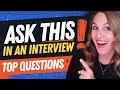 Interview Preparation Quiz
