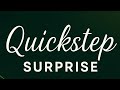 Quickstep | Elegant Ballroom Dance Music