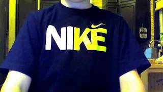 How To Get Millions Of Views On Youtube