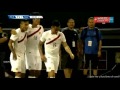 Perú vs. Paraguay: Yoshimar Yotun habló sobre su calidad para hacer golazos | VIDEO | Selección Peruana