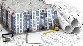 RENCANA ANGGARAN BIAYA (RAB) PADA PROYEK KONSTRUKSI