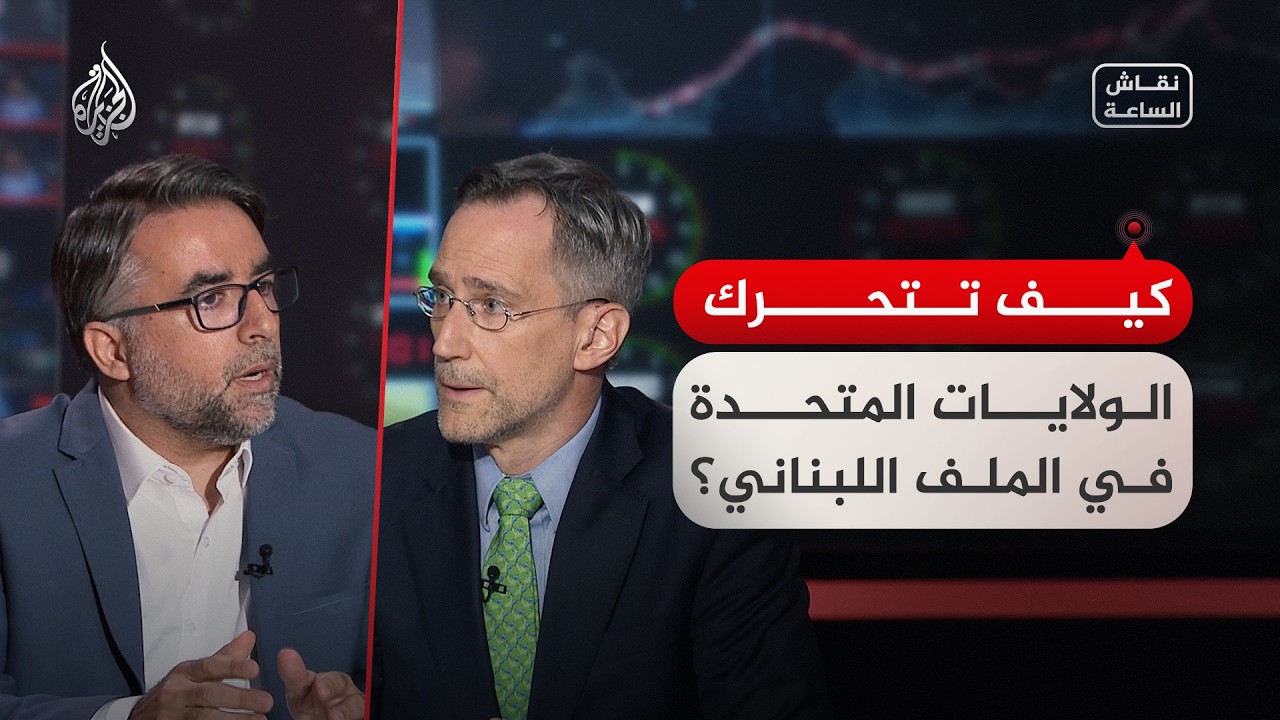 ���� ������ - ��� ����� �������� ������� �� ����� ���������
 - نشر قبل 15 دقيقة