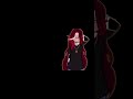 † Hola ya volví #gacha #gachaclub #fps #collab