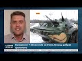 ⚡️Беларусь – пляцдарм Крамля? Новы ўказ Лукашэнкі адчыняе дзверы вайне | Каваленка