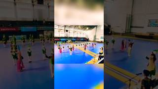 performa sdn mataram lombok ntb #explore #sub #edit #short #shorts #edits #view #views #fyp #lol #ok