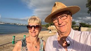 Costa d'en Blanes - Mallorca - Majorca - 28th July 2025
