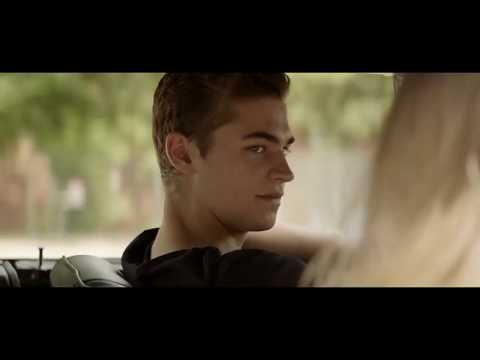 \"შემდეგ - After\" Trailer ქართულად