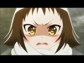 バカっていった方がバカなんだぁ！！！！！！！！！！！