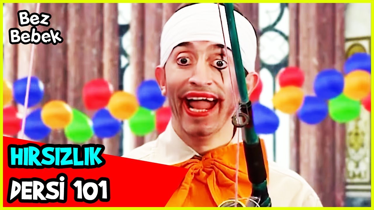 oker in eki alma abalar Bez Bebek 83 B l m YouTube oker-in-eki-alma-abalar-bez-bebek-83-b-l-m-youtube