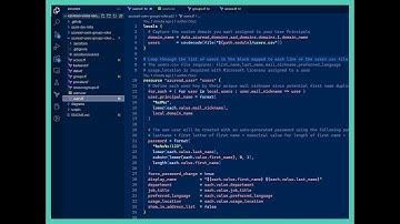 Azure AD & RBAC with Terraform Part 2 | Demo