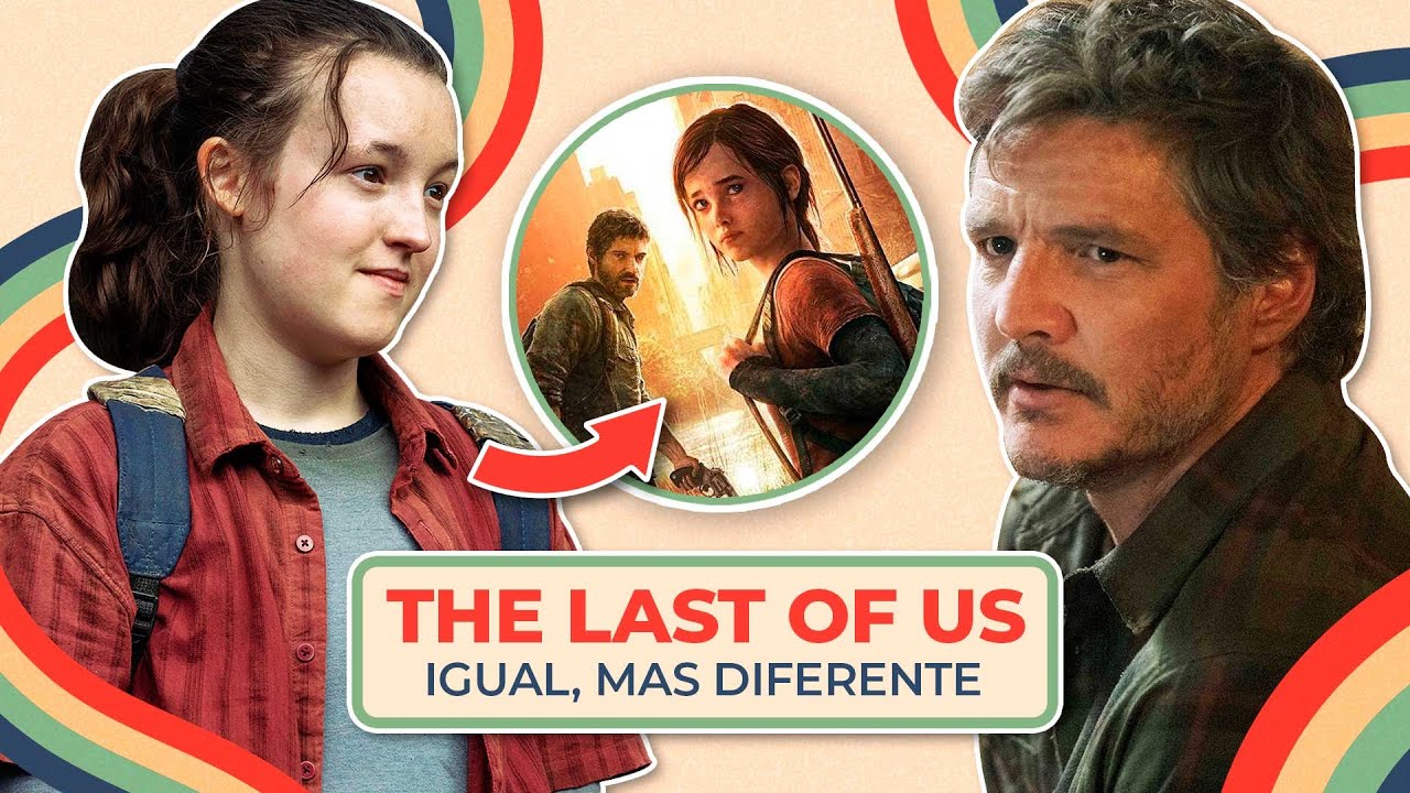 The Last of Us: Crítica da 1ª temporada e o que esperar do futuro