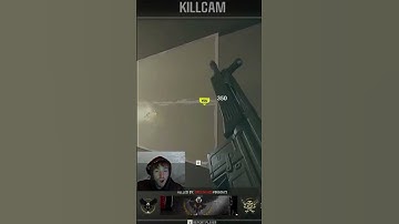 Warzone Cheaters Don’t even hide it anymore #warzone #cod #callofduty