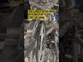 Engine starter motor issue diagnose #primetechautomotive #automobile #trending #viral #fyp