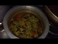 இன்று மின்தடை So Today Simple Lunch