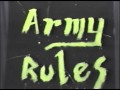 1987 army football  black knight zone