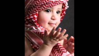 Elissa wael kfoury 3omri kelo
