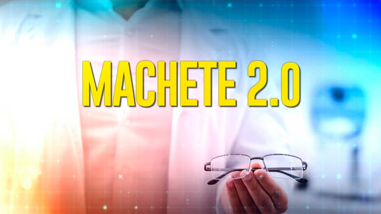 Cómo FUNCIONAN los LENTES de la TRAMPA en el EXAMEN ÚNICO de MEDICINA