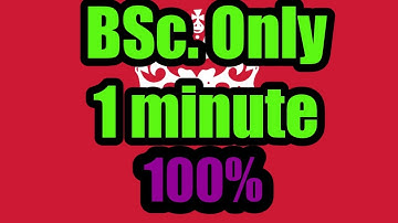 BSc. 1sem Physics honours (Mathematical physics) last year question papers #medlearnerpcmb#