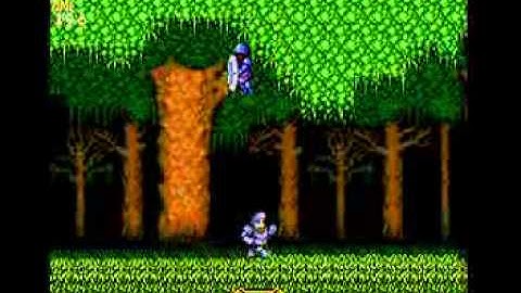 First Test with Trilotracker Player and "GNG" music